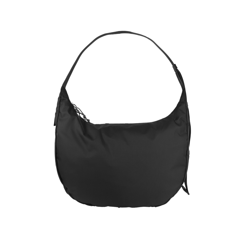 Kintobe Axelväska Juno Svart 16" 3