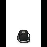 Osprey Crossbody Arcane S Sort 1