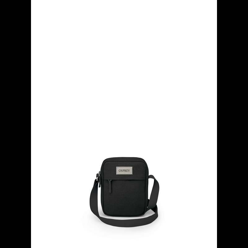 Osprey Crossbody Arcane S Sort 1