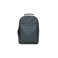 RAINS Rygsæk Book Daypack L Koks grå 1