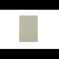 Conmé Anteckningsböcker 3 -pack Multi 1