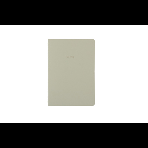 Conmé Anteckningsböcker 3 -pack Multi