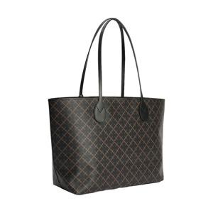 By Malene Birger Shopper Abigail Brun alt image