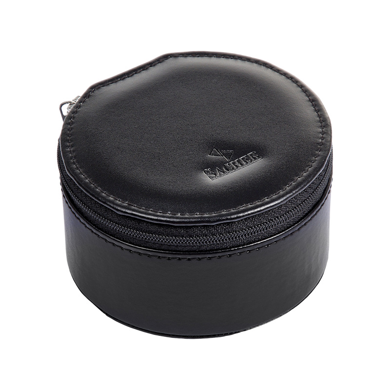 Sacher Smykkeskrin S Sort 5