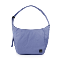 Kintobe Skuldertaske Toby Lyseblå 16" 1