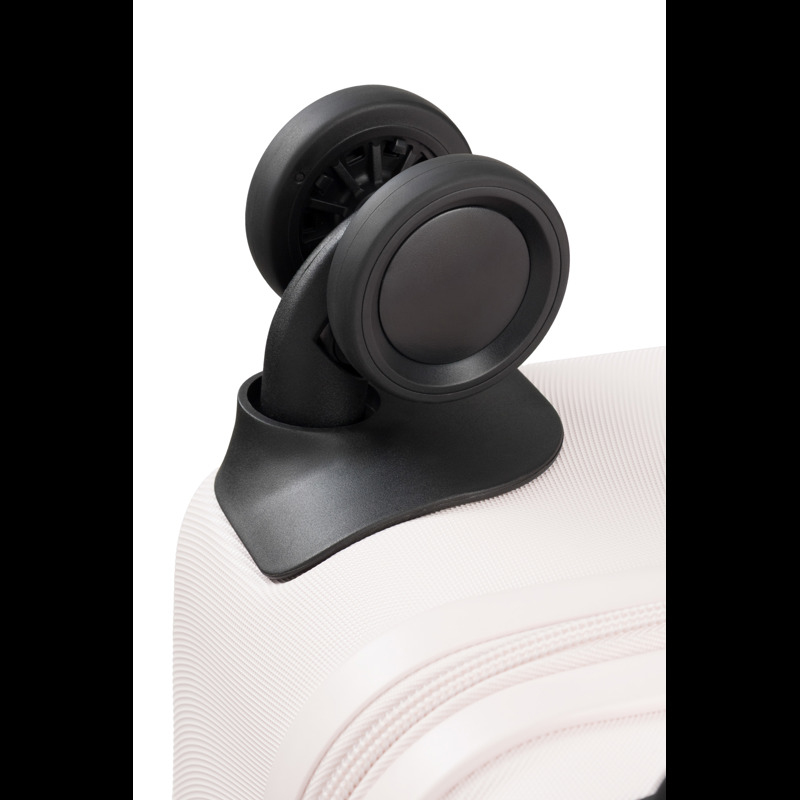 EPIC Resväska Airwave Neo L.Röd 65 Cm 8