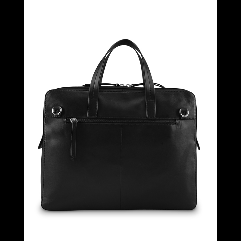Jost Shopper ARVA Sort 5