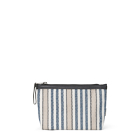 DAY ET Kosmetikpung Day J Vacay Mini Beige
