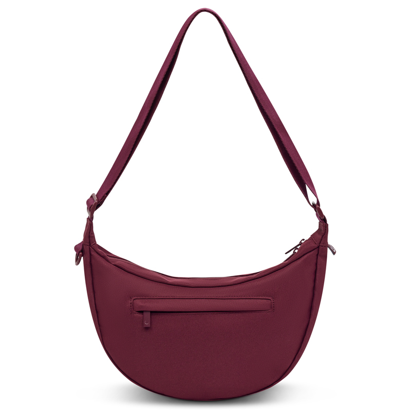 Johnny Urban Crossbody Ally M Rød 4