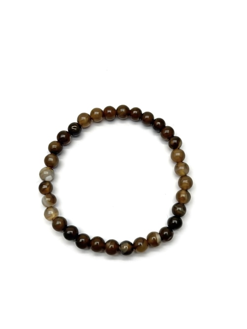 Armbånd Alba