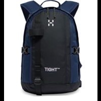 Haglöfs Rygsæk Tight XS Sort/blå 1