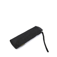 Mandarina Duck Paraply Sort 1
