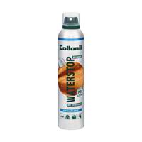 Collonil Imprægner Waterstop Reloaded Natur 1