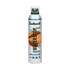 Collonil Impregnering Waterstop Reloade Natur 1