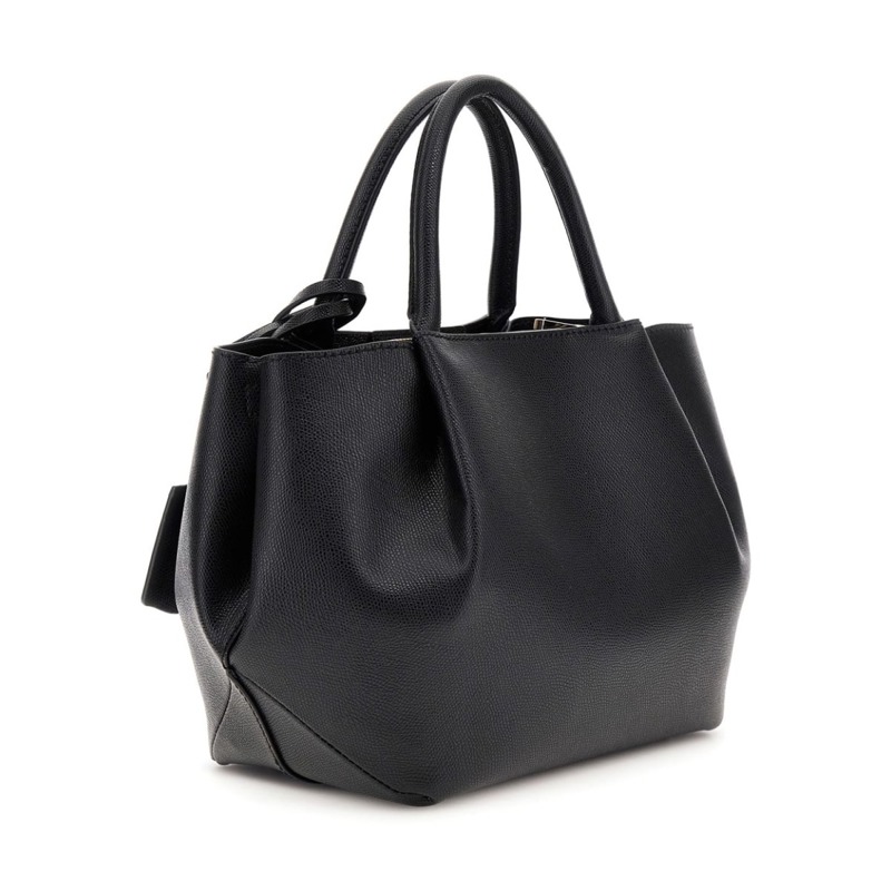 Guess Håndtaske Amorette Sort 2
