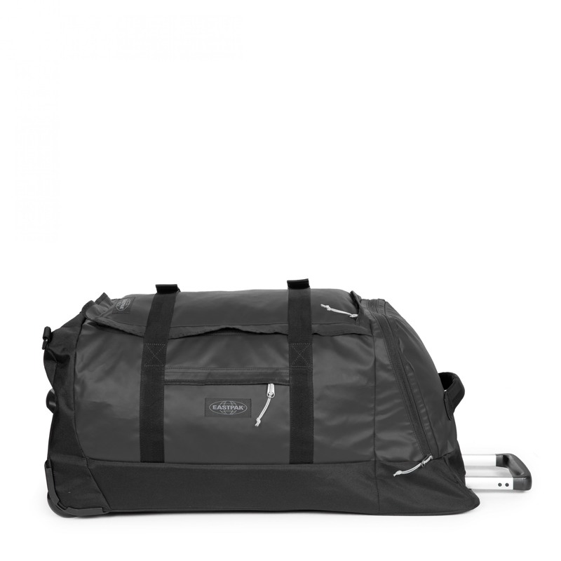 Eastpak Rejsetaske Perce Wheel M Sort 1