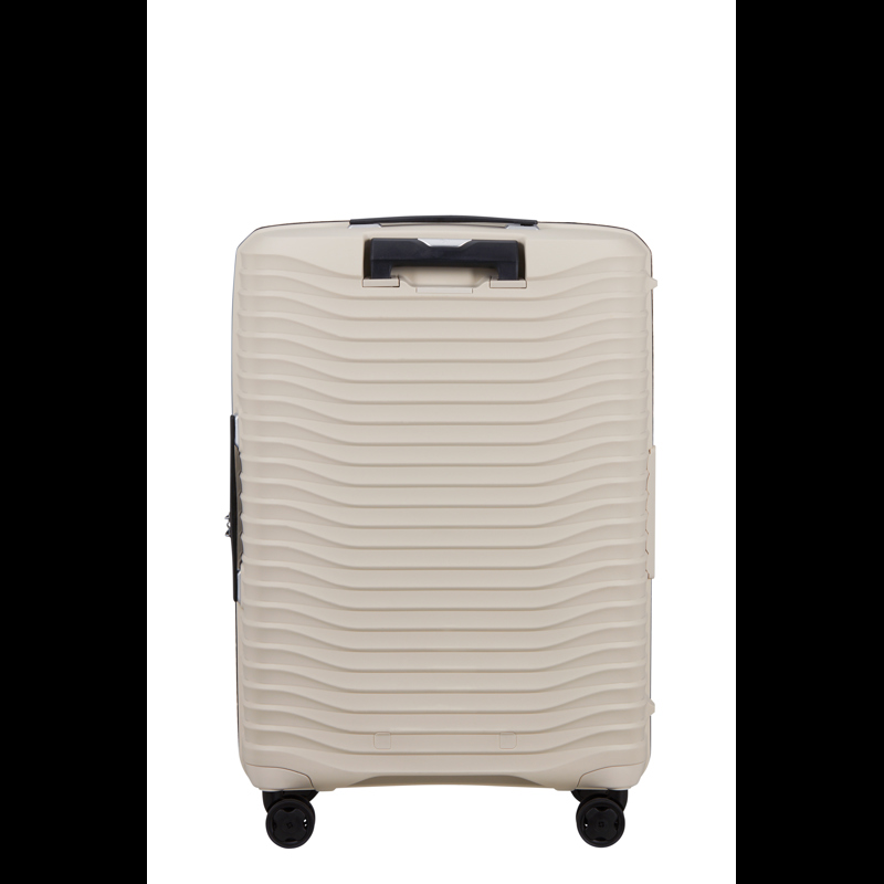 Samsonite Kuffert Upscape 68 Sand 68 Cm 3