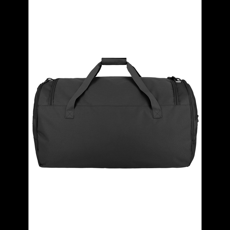 travelite Rejsetaske Kick Off Duffle Sort Str XL 3