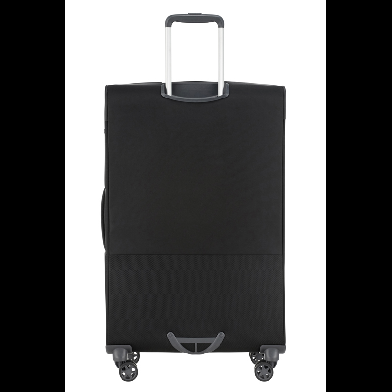 Samsonite Kuffert Pop Soda Sort 78 Cm 5