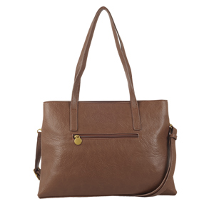 Conmé Shopper Ivonne Konjak alt image