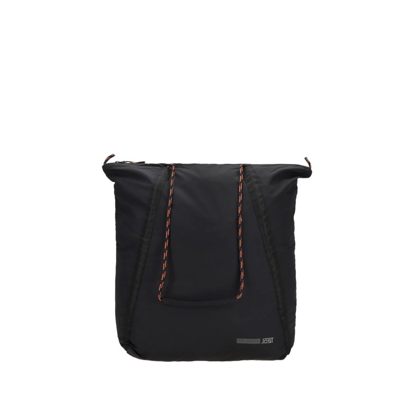 Jost Shopper Sort 1