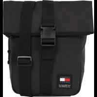 Tommy Hilfiger Crossbody Tjm Dailiy Sort 1