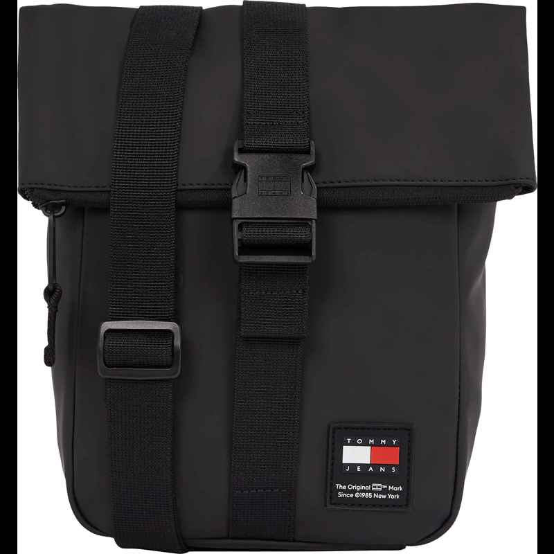 Tommy Hilfiger Crossbody Tjm Dailiy Sort 1