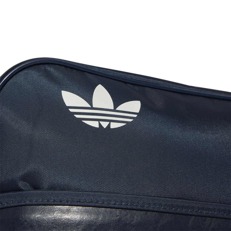 Adidas Originals Skuldertaske Airliner Blå 5