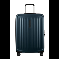 Samsonite Resväska Fyrm Politik 67 Cm 1