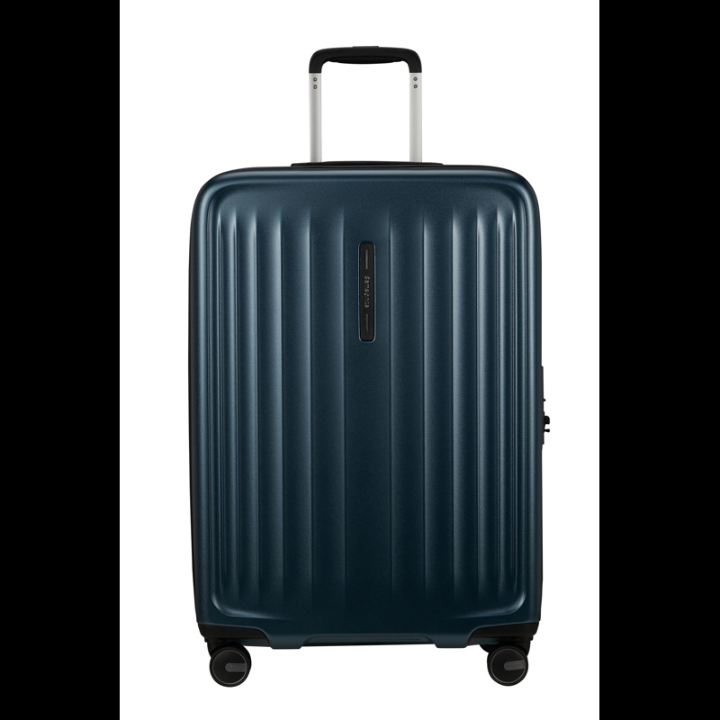 Samsonite Resväska Fyrm Politik 67 Cm 1