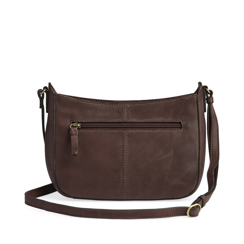 Aura Crossbody Amalfi  M. Brun 4