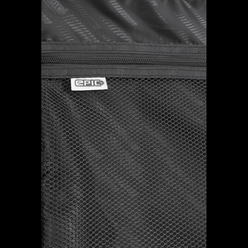 EPIC Kuffert Anthem Lyserød 55 Cm 6