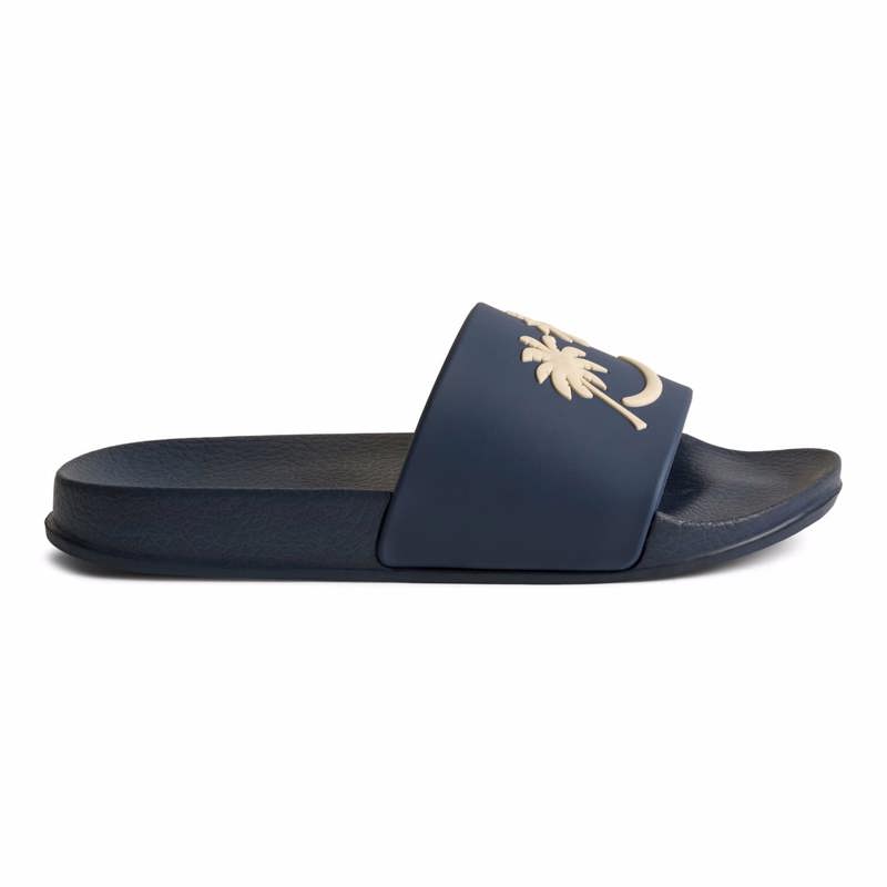 Molo Badtofflor Zhappy  Marin Str. 39-40 3