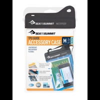 Sea to Summit Etui vandtæt Sort