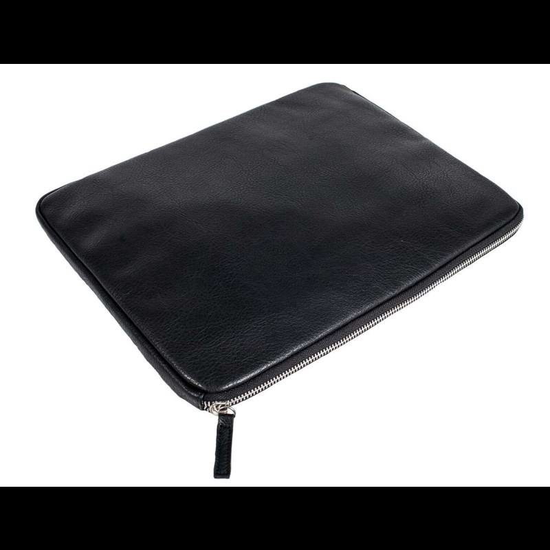 NEYE Office Computer Sleeve PU Sort 15" 2