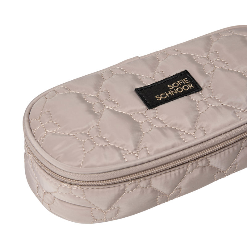 Sofie Schnoor Penalhus Oval SagaSY Beige 3