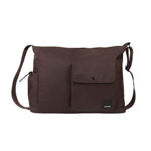 Kintobe Messenger Milo Mocca Brun