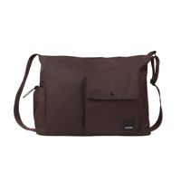 Kintobe Messenger Milo Brun