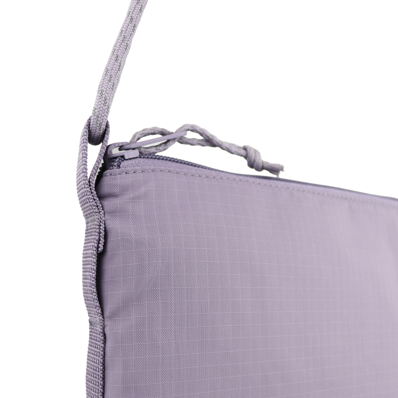 Kintobe Crossbody Sam Lilla 6