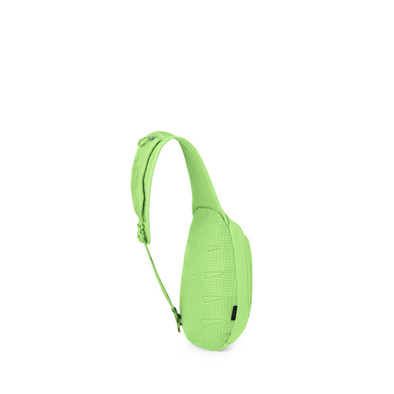 Osprey Sling Bag Daylite Grøn 3