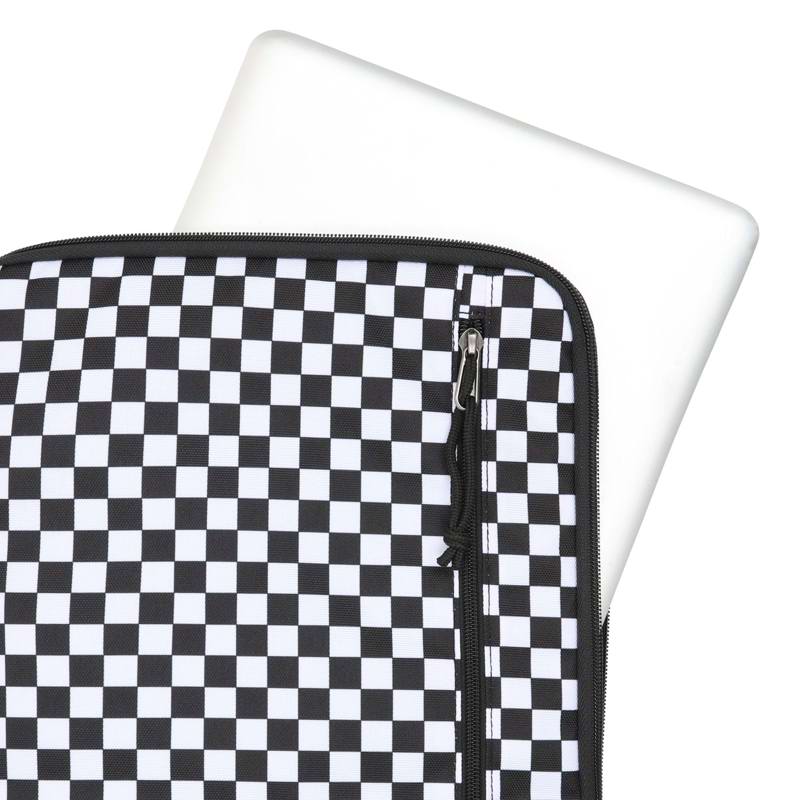 Vans Computer sleeve Tern 13" 3
