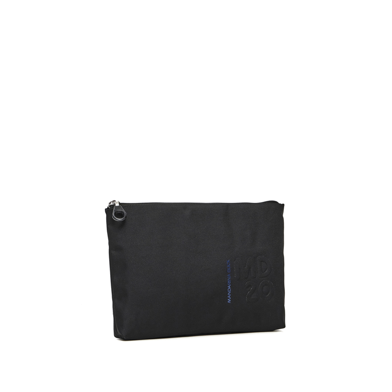 Mandarina Duck Kosmetikpung MD20 Sort 2
