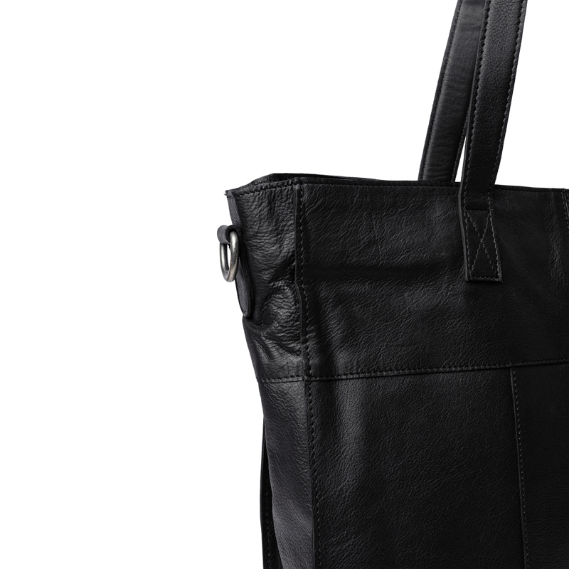 RE:DESIGNED Shopper June Sort 4