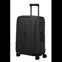 Samsonite Kuffert Essens M. Grå 55 Cm 1