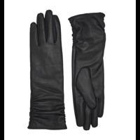 Randers Handsker Damehandsker Sort Str. 6,5 1