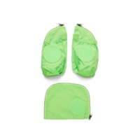 Ergobag Sikkerhedssæt Grøn 1