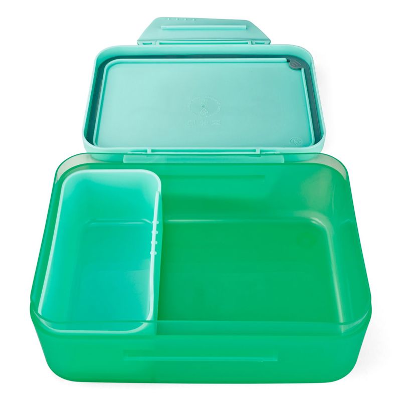 Satch Madkasse Mint Mint 2