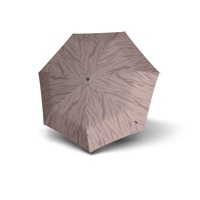 Knirps Väskparaply T.020 Rosa 1