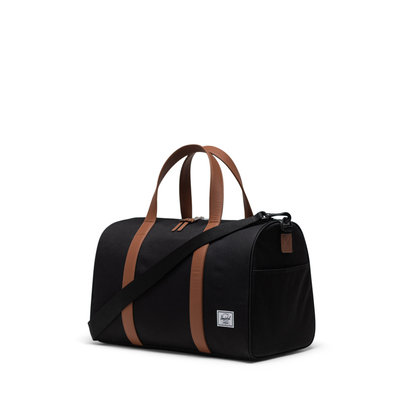 Herschel Duffelbag Novel Sort 4