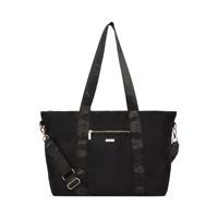 DAY ET Crossbody Day RE-Logo Band  Sort